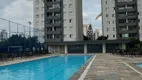 Foto 34 de Apartamento com 2 Quartos à venda, 58m² em Vila Regente Feijó, São Paulo