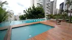 Foto 21 de Cobertura com 3 Quartos para venda ou aluguel, 326m² em Sumarezinho, São Paulo