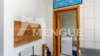 Foto 5 de Apartamento com 1 Quarto à venda, 47m² em Jardim do Salso, Porto Alegre