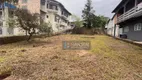 Foto 3 de Lote/Terreno à venda, 910m² em Costa E Silva, Joinville