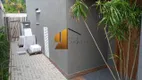 Foto 31 de Casa de Condomínio com 4 Quartos à venda, 300m² em Praia de Juquehy, São Sebastião