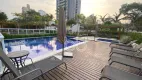 Foto 2 de Apartamento com 2 Quartos à venda, 104m² em Vila Itapura, Campinas