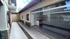 Foto 44 de Sobrado com 3 Quartos para alugar, 270m² em Jardim Aquarius, São José dos Campos