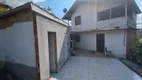 Foto 20 de Casa com 2 Quartos à venda, 418m² em Itoupava Central, Blumenau