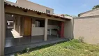 Foto 4 de Casa com 3 Quartos à venda, 86m² em Centro, Barra Velha