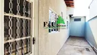 Foto 13 de Casa com 2 Quartos à venda, 140m² em Jardim Residencial Regina Bastelli, Limeira