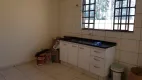 Foto 17 de Casa com 3 Quartos à venda, 84m² em Aragarça, Londrina