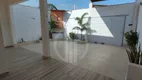 Foto 3 de Casa com 2 Quartos à venda, 80m² em Barra Nova, Marechal Deodoro