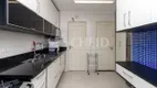 Foto 16 de Apartamento com 2 Quartos à venda, 94m² em Vila Mariana, São Paulo