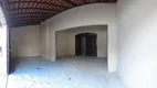 Foto 2 de Casa com 3 Quartos à venda, 180m² em Santo Antonio, São Luís