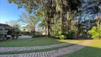 Foto 14 de Fazenda/Sítio com 3 Quartos à venda, 434m² em Granja Viana, Carapicuíba