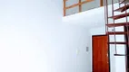 Foto 3 de Apartamento com 1 Quarto à venda, 34m² em Cristo Rei, São Leopoldo