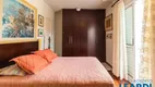 Foto 20 de Casa de Condomínio com 4 Quartos à venda, 330m² em Tamboré, Santana de Parnaíba