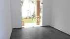 Foto 8 de Casa com 4 Quartos à venda, 384m² em Panamby, São Paulo