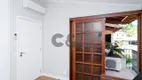 Foto 28 de Casa de Condomínio com 4 Quartos à venda, 286m² em Chácara Monte Alegre, São Paulo