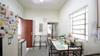 Foto 22 de Sobrado com 3 Quartos à venda, 360m² em Vila Madalena, São Paulo