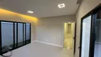 Foto 3 de Casa de Condomínio com 3 Quartos à venda, 170m² em LAGOA GRANDE, Feira de Santana