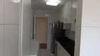 Foto 32 de Apartamento com 2 Quartos à venda, 83m² em Santana, São Paulo