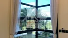 Foto 10 de Casa de Condomínio com 4 Quartos à venda, 515m² em QUINTAS DA TERRACOTA, Indaiatuba