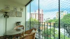 Foto 15 de Apartamento com 4 Quartos à venda, 154m² em Vila Madalena, São Paulo