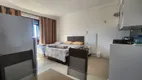 Foto 9 de Apartamento com 1 Quarto para venda ou aluguel, 43m² em Piedade, Jaboatão dos Guararapes