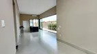 Foto 4 de Casa de Condomínio com 4 Quartos à venda, 195m² em Estancia Hipica, Nova Odessa