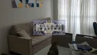 Foto 5 de Apartamento com 2 Quartos à venda, 77m² em Varzea, Teresópolis