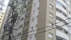 Foto 5 de Apartamento com 2 Quartos à venda, 52m² em Vila Mariana, São Paulo
