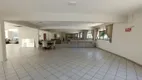 Foto 4 de Sala Comercial para alugar, 522m² em Vorstadt, Blumenau