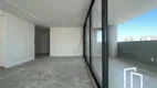Foto 6 de Apartamento com 3 Quartos à venda, 154m² em Jardim Vila Mariana, São Paulo