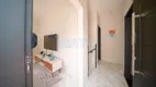 Foto 5 de Casa com 3 Quartos à venda, 85m² em Portal dos Ipês, Cajamar