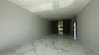 Foto 12 de Casa com 4 Quartos à venda, 234m² em Rio Morto, Indaial