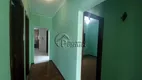 Foto 5 de Casa com 4 Quartos à venda, 206m² em Centro, Indaiatuba