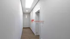 Foto 30 de Casa de Condomínio com 3 Quartos à venda, 353m² em Morato, Piracicaba