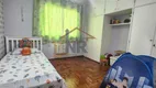 Foto 15 de Apartamento com 4 Quartos à venda, 204m² em Pechincha, Rio de Janeiro