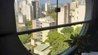 Foto 12 de Apartamento com 4 Quartos à venda, 191m² em Graça, Salvador