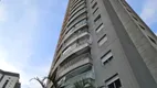 Foto 19 de Apartamento com 3 Quartos à venda, 78m² em Alto da Lapa, São Paulo