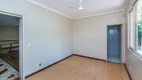 Foto 12 de Sala Comercial com 4 Quartos para alugar, 160m² em Vila Assunção, Porto Alegre