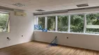 Foto 7 de Sala Comercial para alugar, 205m² em Cerqueira César, São Paulo