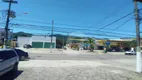 Foto 8 de Ponto Comercial à venda, 500m² em Itaipu, Niterói