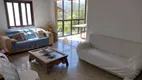 Foto 67 de Casa de Condomínio com 6 Quartos à venda, 550m² em Granja Comary, Teresópolis