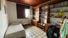 Foto 19 de Casa com 4 Quartos à venda, 235m² em Vilas do Atlantico, Lauro de Freitas
