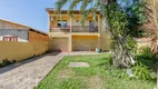 Foto 3 de Casa com 3 Quartos à venda, 216m² em Harmonia, Canoas