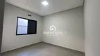 Foto 18 de Casa de Condomínio com 3 Quartos à venda, 170m² em Jardim São Marcos, Valinhos