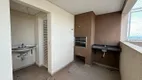 Foto 4 de Apartamento com 4 Quartos à venda, 192m² em Nho Quim, Piracicaba