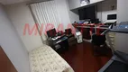 Foto 19 de Apartamento com 3 Quartos à venda, 120m² em Mandaqui, São Paulo