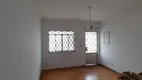 Foto 2 de Sobrado com 2 Quartos à venda, 80m² em Vila Gumercindo, São Paulo