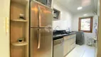 Foto 2 de Apartamento com 3 Quartos à venda, 106m² em Centro, Gramado