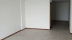 Foto 18 de Sala Comercial para venda ou aluguel, 45m² em Centro, Niterói