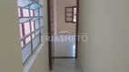 Foto 25 de Casa de Condomínio com 3 Quartos à venda, 180m² em Parque Taquaral, Piracicaba